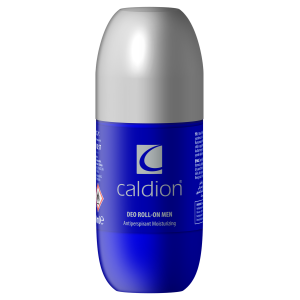 CALDION ROLLON BAY 50 ML