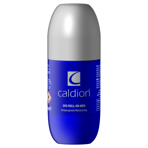 CALDION ROLLON BAY 50 ML