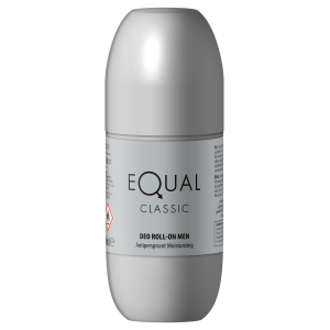 EQUAL ROLLON BAY 50ML