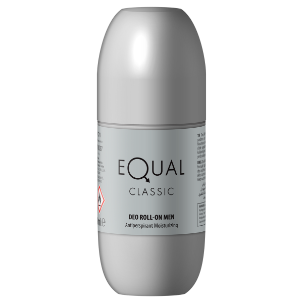 EQUAL ROLLON BAY 50ML