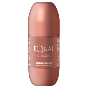 EQUAL ROLLON BAYAN 50ML