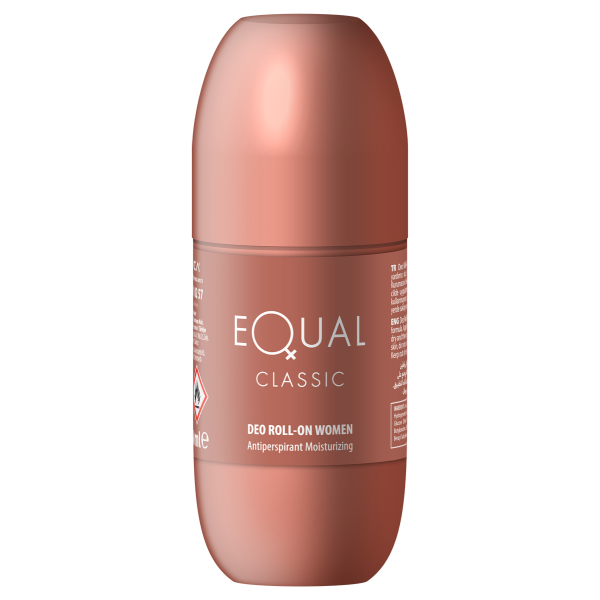 EQUAL ROLLON BAYAN 50ML