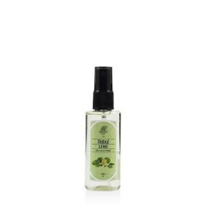 REBUL EDC 50 ML LIME