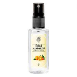REBUL EDC 50 ML MANDARİNE