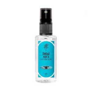 REBUL EDC 50 ML AQUA