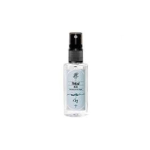 REBUL EDC 50 ML ICE