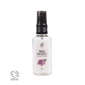 REBUL EDC 50 ML BOUQUET