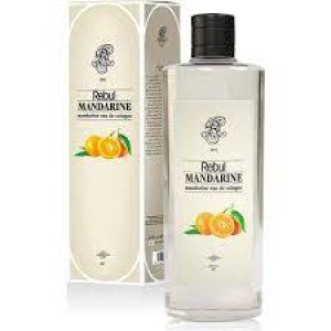 REBUL KOLONYA 250 ML MANDARINE