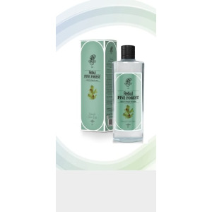 REBUL KOLONYA 250 ML PINE FOREST