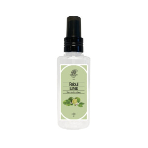 REBUL KOLONYA SPREY LIME 125 ML