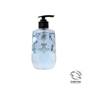 REBUL SIVI SABUN 500 ML ICE