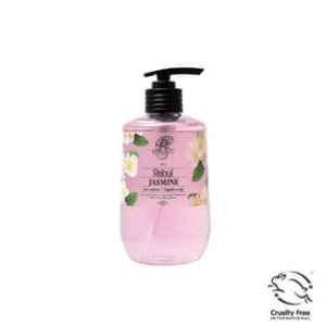REBUL SIVI SABUN 500 ML JASMİNE