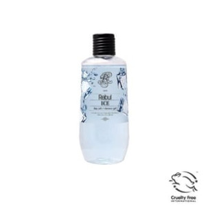REBUL DUŞ JELİ 500 ML ICE