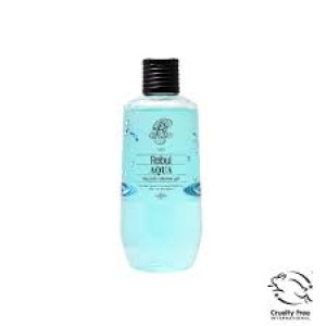 REBUL DUŞ JELİ 500 ML AQUA