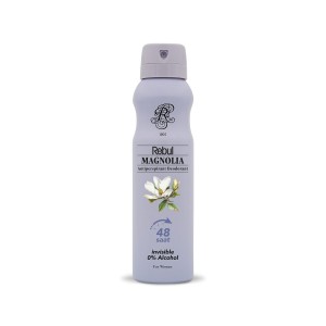 REBUL DEO BAYAN 150 MAGNOLIA