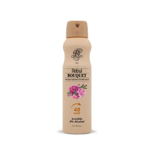 REBUL DEO BAYAN 150 ML BOUQUET