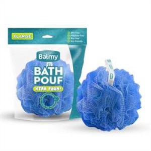 BALMY BANYO LİFİ XLARGE