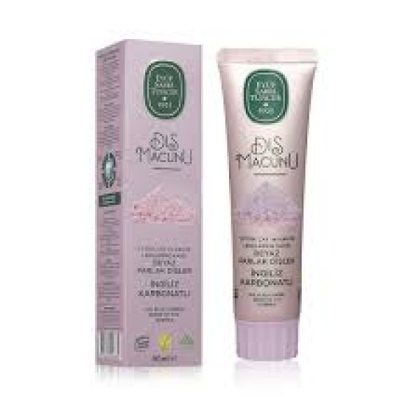 EST DIS MACUNU INGILIZ KARBONATLI 90 ML