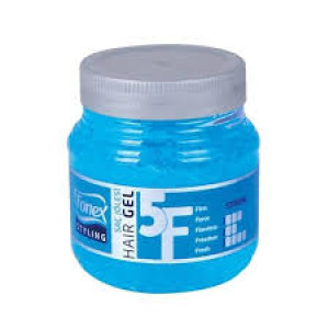 FONEX JÖLE 150 ML SERT