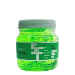 FONEX JÖLE 150 ML ULTRA SERT