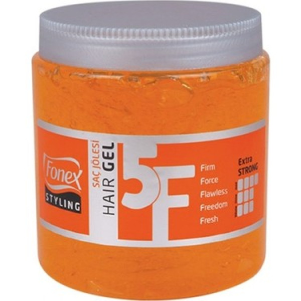 FONEX JOLE 150ML.