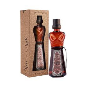 ETI NAR-I AŞK KOLONYA CAM 300 ML MAŞUK