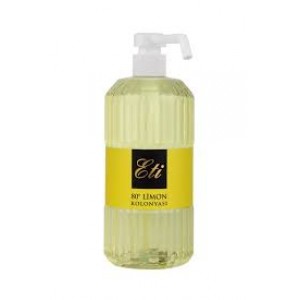 ETI PET SISE SPREY 750 ML LIMON