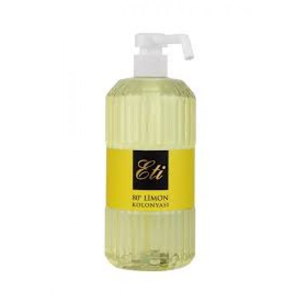 ETI PET SISE SPREY 750 ML LIMON