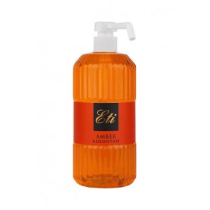 ETI PET SISE SPREY 750 ML AMBER