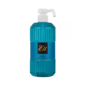 ETI PET SISE SPREY 750 ML AQUA