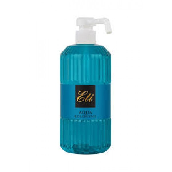 ETI PET SISE SPREY 750 ML AQUA
