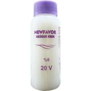 NEW FAVOR OKSIDAN %20