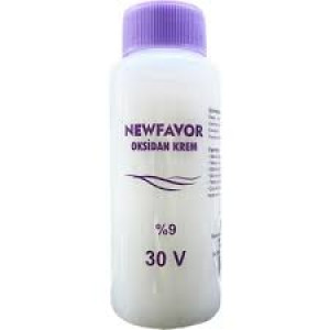 NEW FAVOR OKSIDAN %30