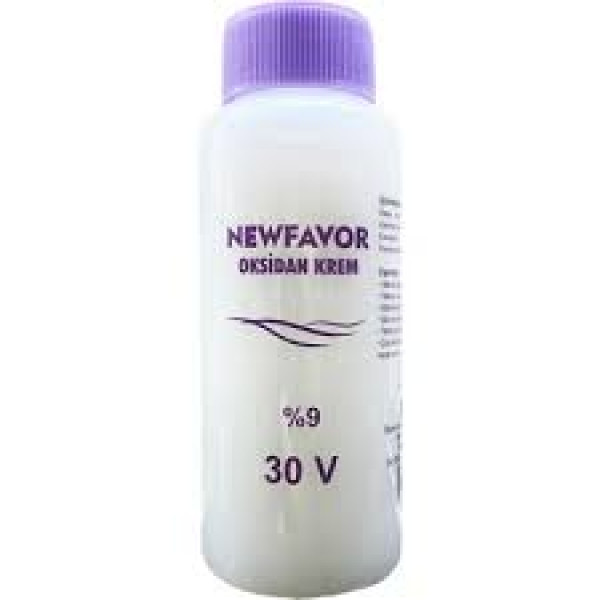 NEW FAVOR OKSIDAN %30