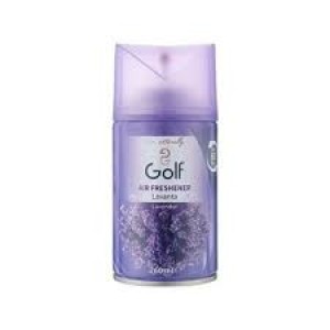 GOLF ODA SPREYI 260 ML LAVANTA
