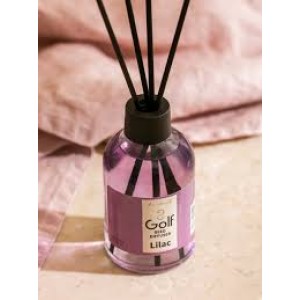 GOLF ÇUBUKLU ODA KOKUSU 110 ML LILAC