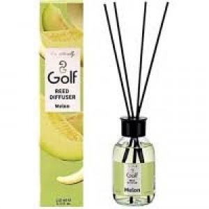 GOLF ÇUBUKLU ODA KOKUSU 110 ML MELON