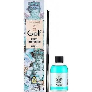 GOLF ÇUBUKLU ODA KOKUSU 110 ML ANGEL