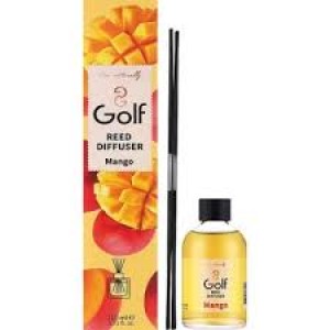 GOLF ÇUBUKLU ODA KOKUSU 110 ML MANGO
