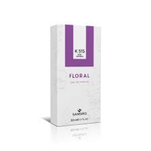 SANSIRO EDT 50 ML.K-515