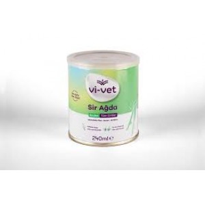 VIVET SIR AGDA 240 GR AZULEN