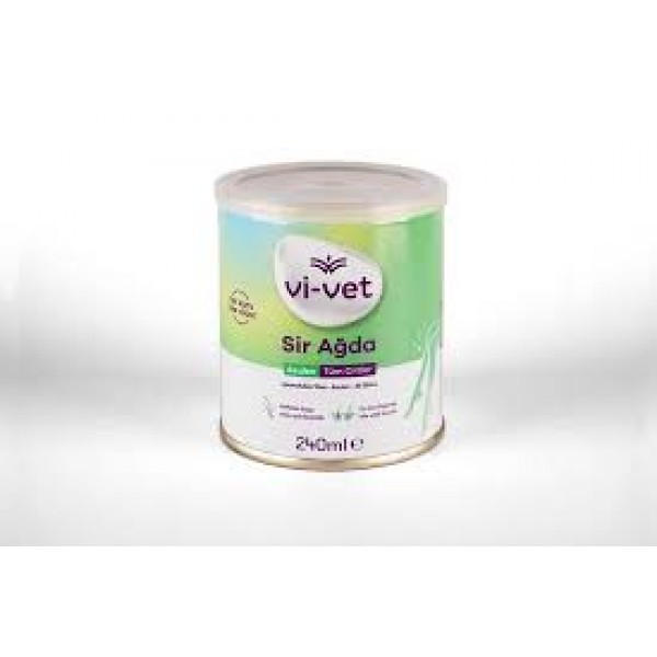 VIVET SIR AGDA 240 GR AZULEN