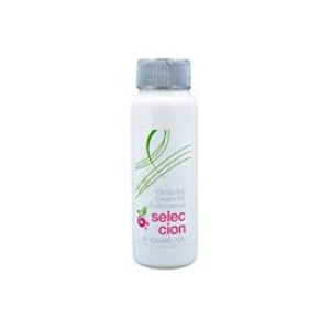 OKSİDAN SELLECTION 60 ML 20 VOL