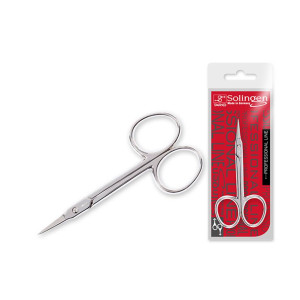 TARKO SOLİNGEN MAKAS 2024N