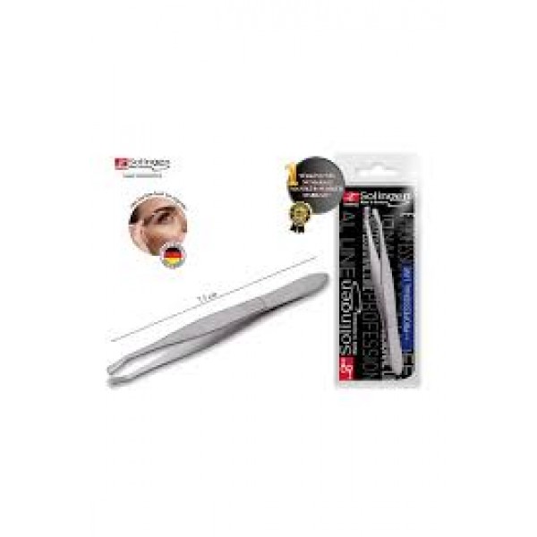 TARKO SOLINGEN CIMBIZ 7338 INOX