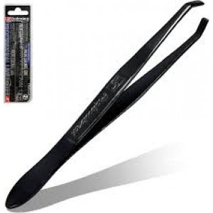 TARKO SOLINGEN CIMBIZ 7338 BLACK