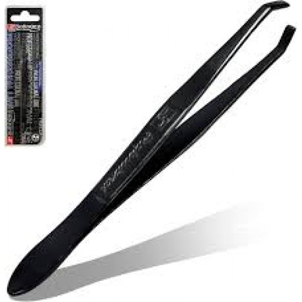 TARKO SOLINGEN CIMBIZ 7338 BLACK