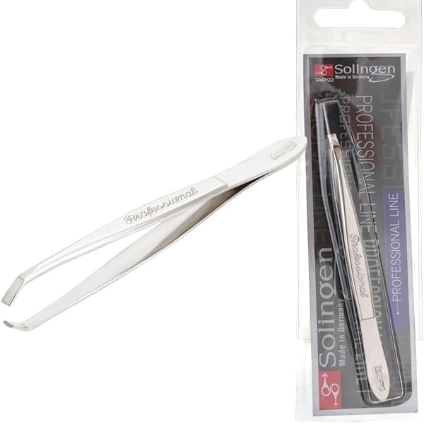 TARKO SOLİNGEN CIMBIZ 7338 ARANYA