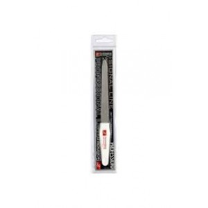 TARKO SOLINGEN TIRNAK TÖRPÜSÜ 7130/18