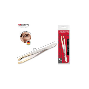 TARKO SOLİNGEN CIMBIZ 7335 DÜZ